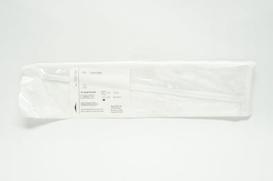 Koros 7332-73D 1.5mm K-Wire (x)